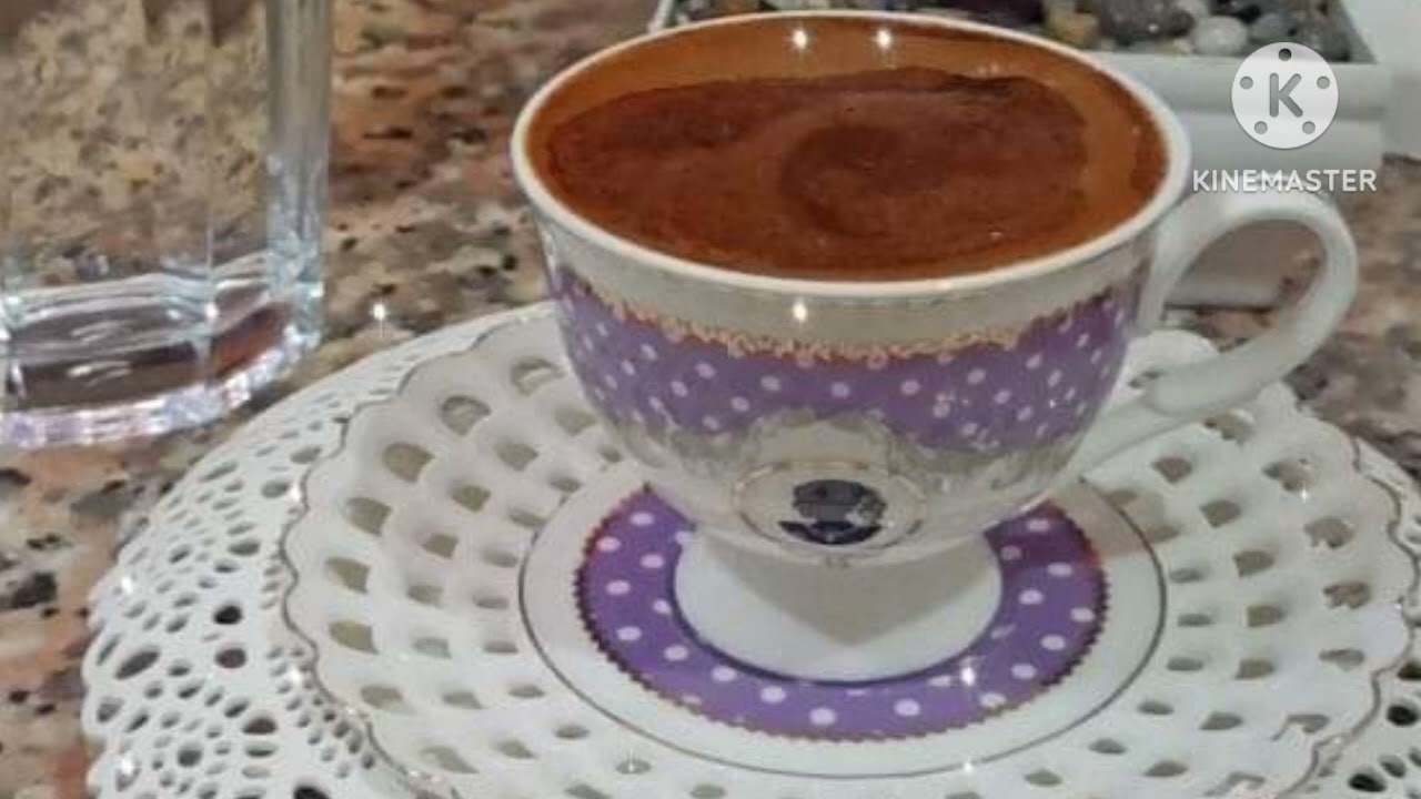 برج الجدي ✍️ هو مش بيتراضى ✍️ ندمان عليك ✍️ بيبعدها عن حياته لأنها هتخربها ✍️ امراءه هتقدرعليها