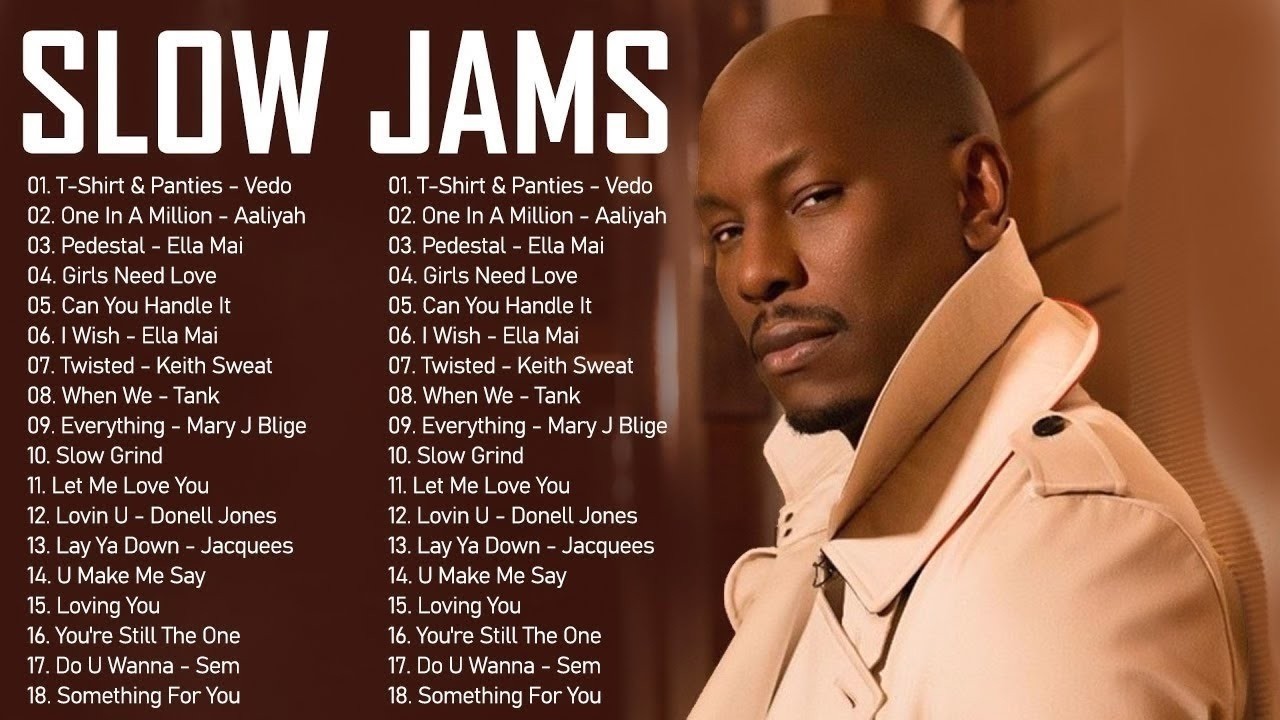 90s R&B Slow Jams Radio Hits Playlist🍷– Brian McKnight, Boyz II Men, Joe, Gerald Levert and more