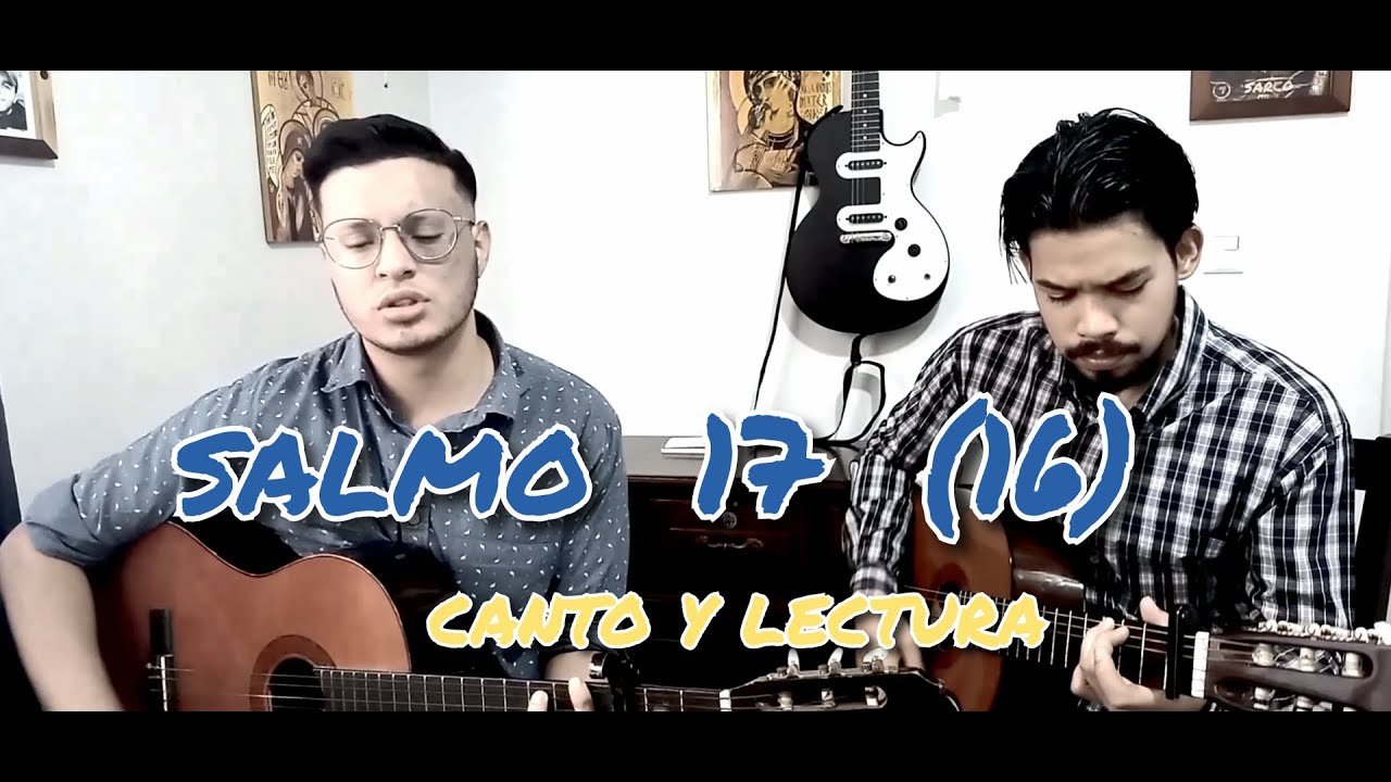 Al Despertar | Canto Camino Neocatecumenal + Lectura