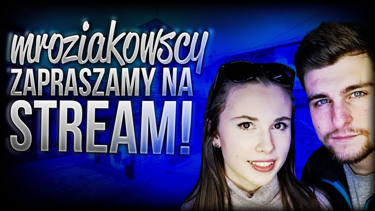 GTA V Fabularnie !   | SNAP : MROZIAKOWSCY |