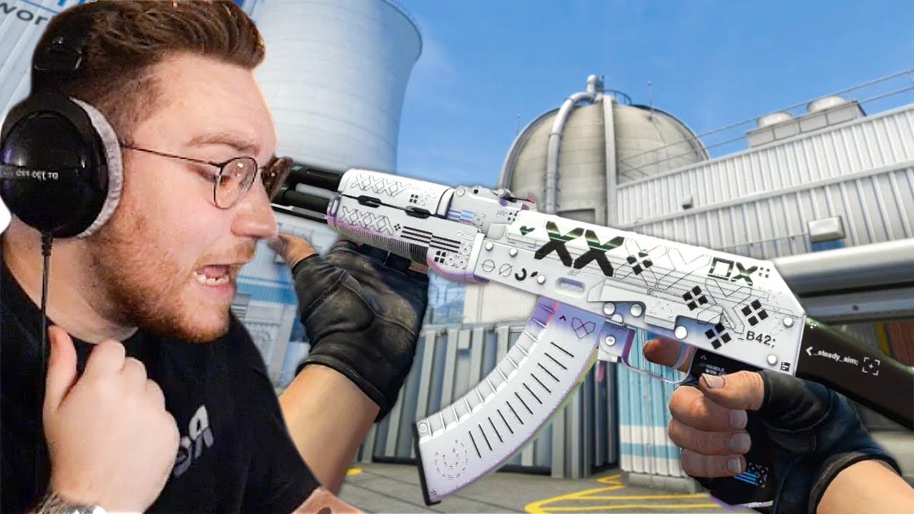 ohnepixel rates csgo workshop skins