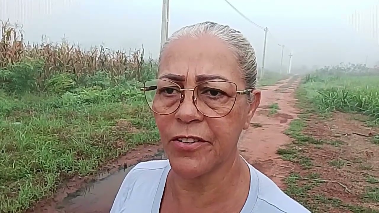 Vídio família dia a dia que coisa boa 🥰