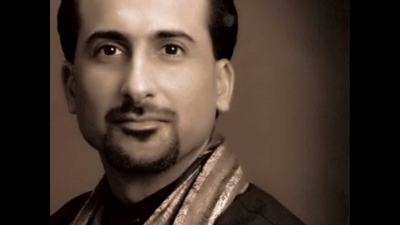Habib Wali Mohammad & Nadeem Wali Mohammad - Gajra Bana Ke Le Aa