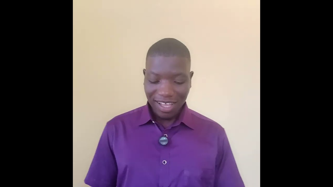 6.SIRI YA UOVU na 7. SIRI YA UFUFUO NA KUBADILISHWA KWA MIILI MIPYA