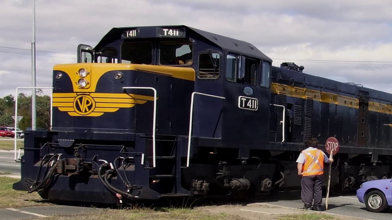Substance Abuse Professionals (SAP) | US Department of Transportation