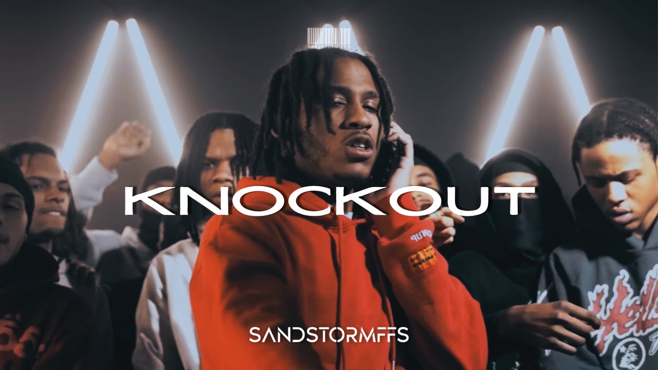 [FREE] Dark Jersey Club x Sdot Go Type Beat - 