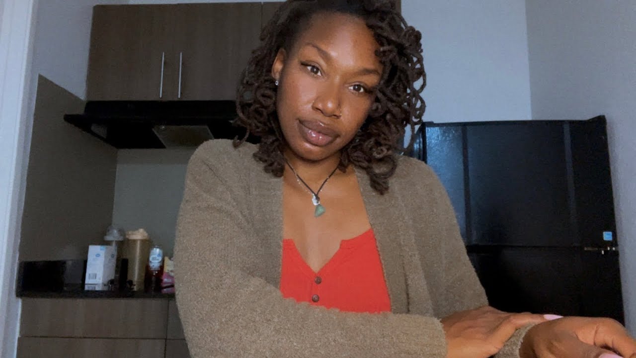 A NEW LOVER 🤭 VERY HIGH VALUE DIVINE MASCULINE ENERGY 🤤