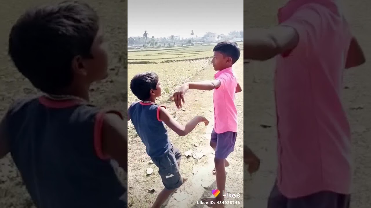 Kanhaiya kumar(17)