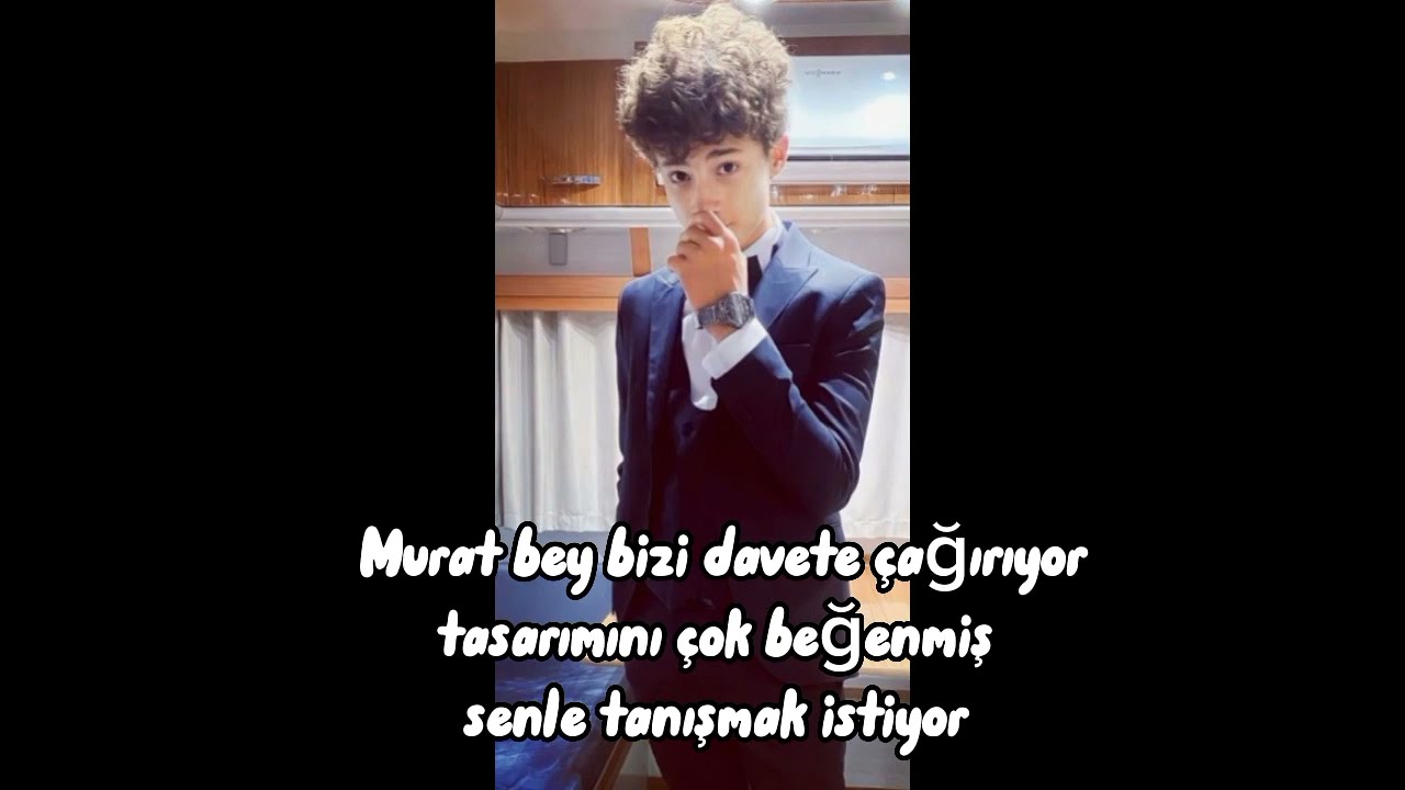 Aşk Bir Rüya 2.Bölüm LEYÇA #leyçağ #tozkoparaniskender #dizi