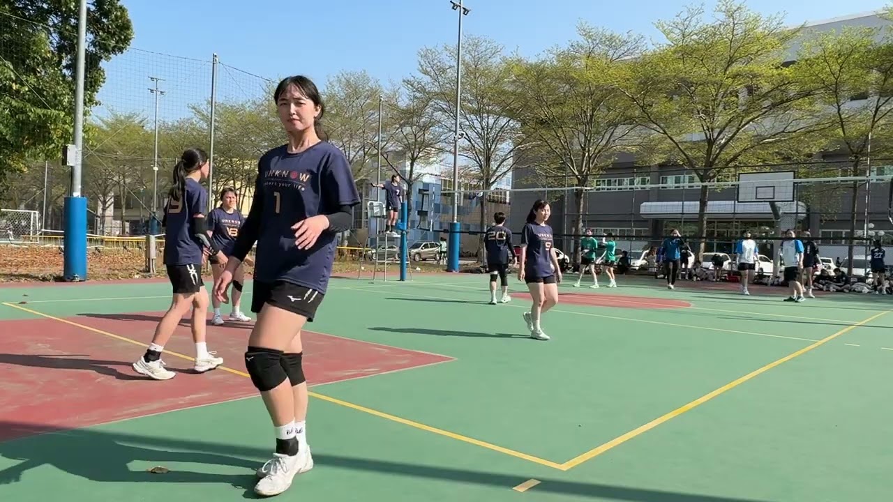 20260307｜交流盃｜vs 東海生科-1