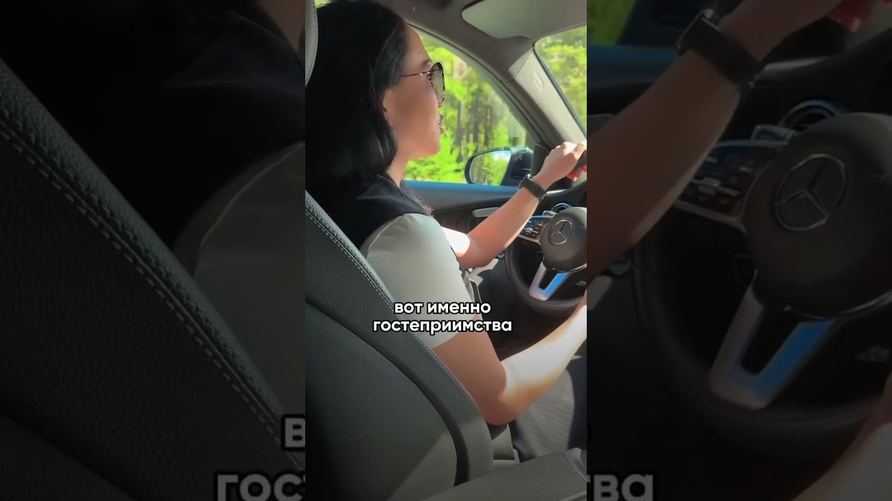 Как мы пережили пандемию? Часть 2 #тюмень #пандемия