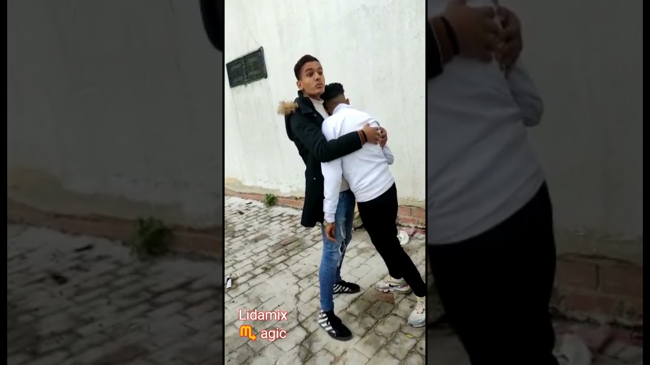 كيف تقوم بتنويم شخص مغناطيسيا؟اسرار تنويم مغناطيسي تنويم ايحائي!!
