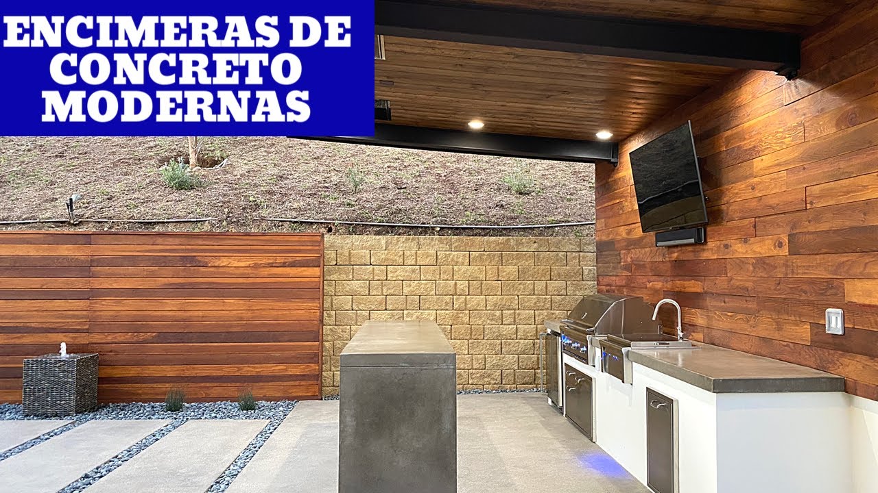 ENCIMERAS DE CONCRETO | APLICACIÓN DE EL SELLADOR parte 2