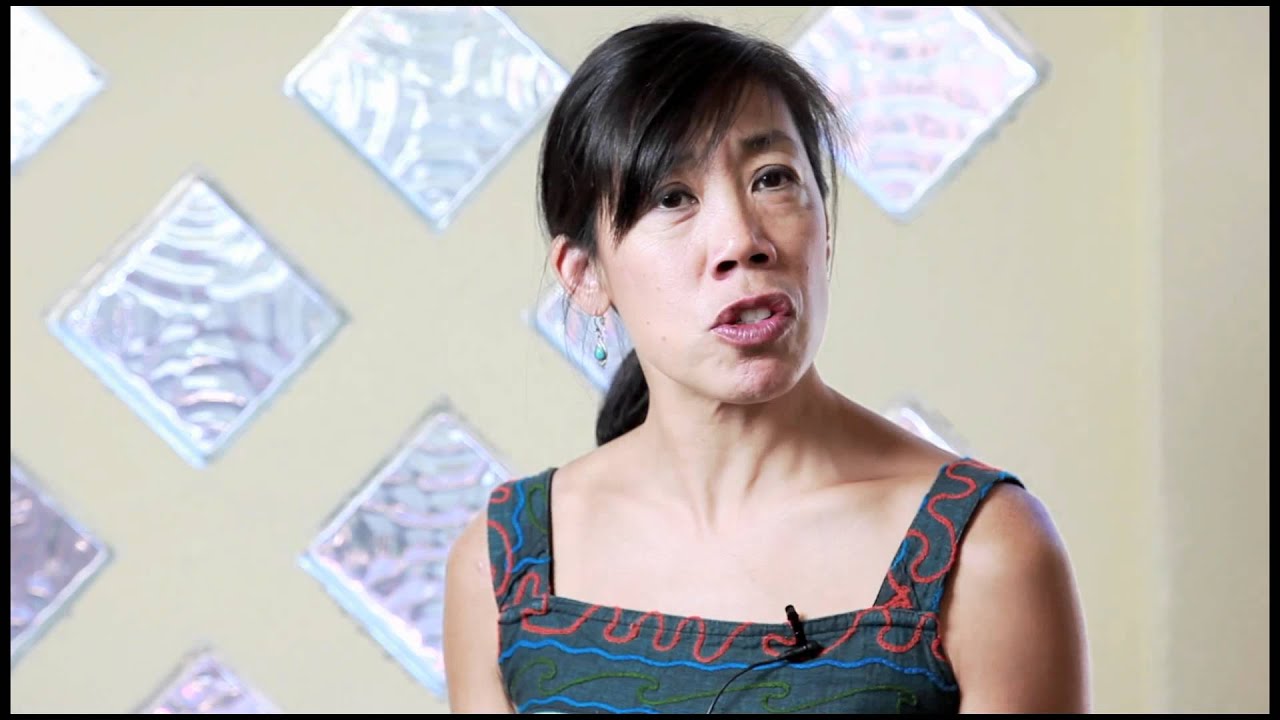 Meet Sabrina Chaw, Bauman College Nutrition Consultant Graduate
