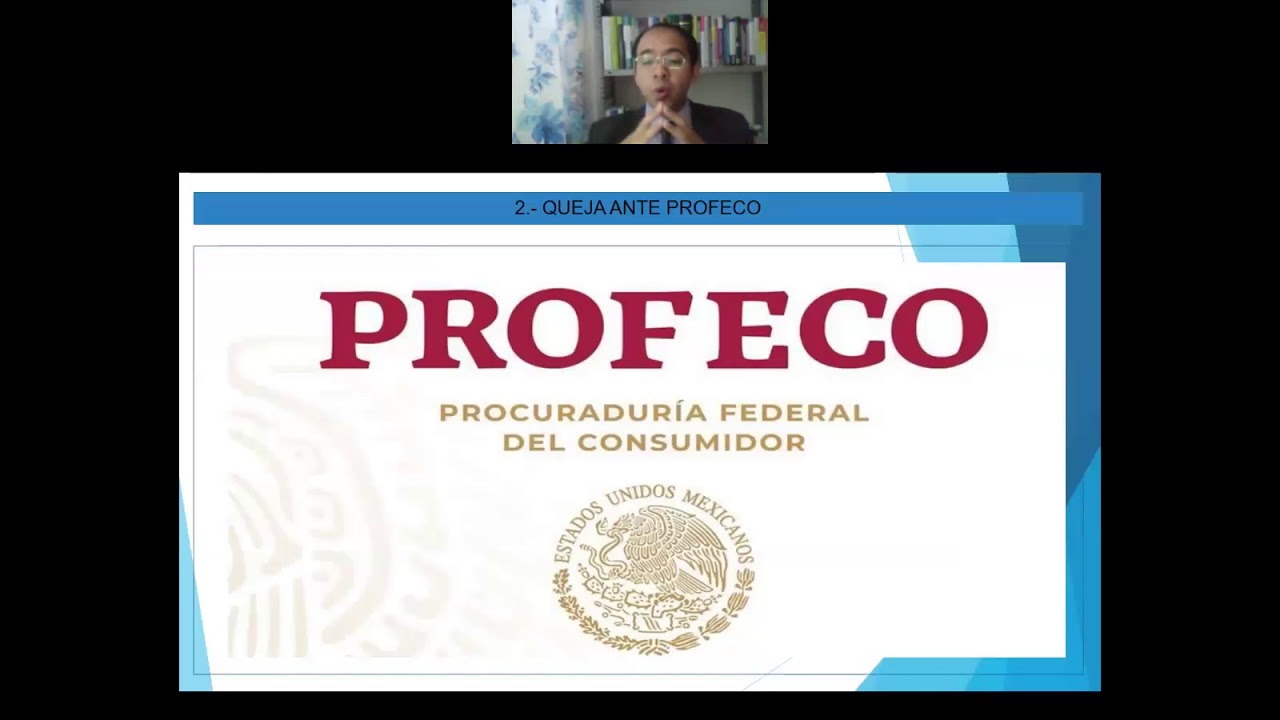 &iquest;Qu&eacute; hacer en caso de ser v&iacute;ctima de fraude por Internet?
