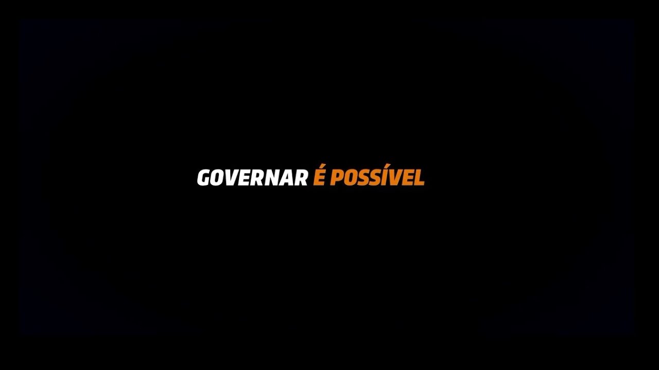 Quem vai governar com Freixo?