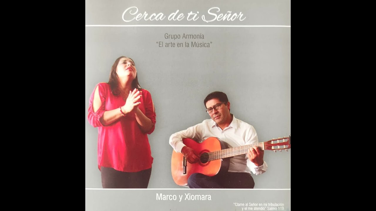 OFERTORIO-EL BLANCO PAN -Música Católica
