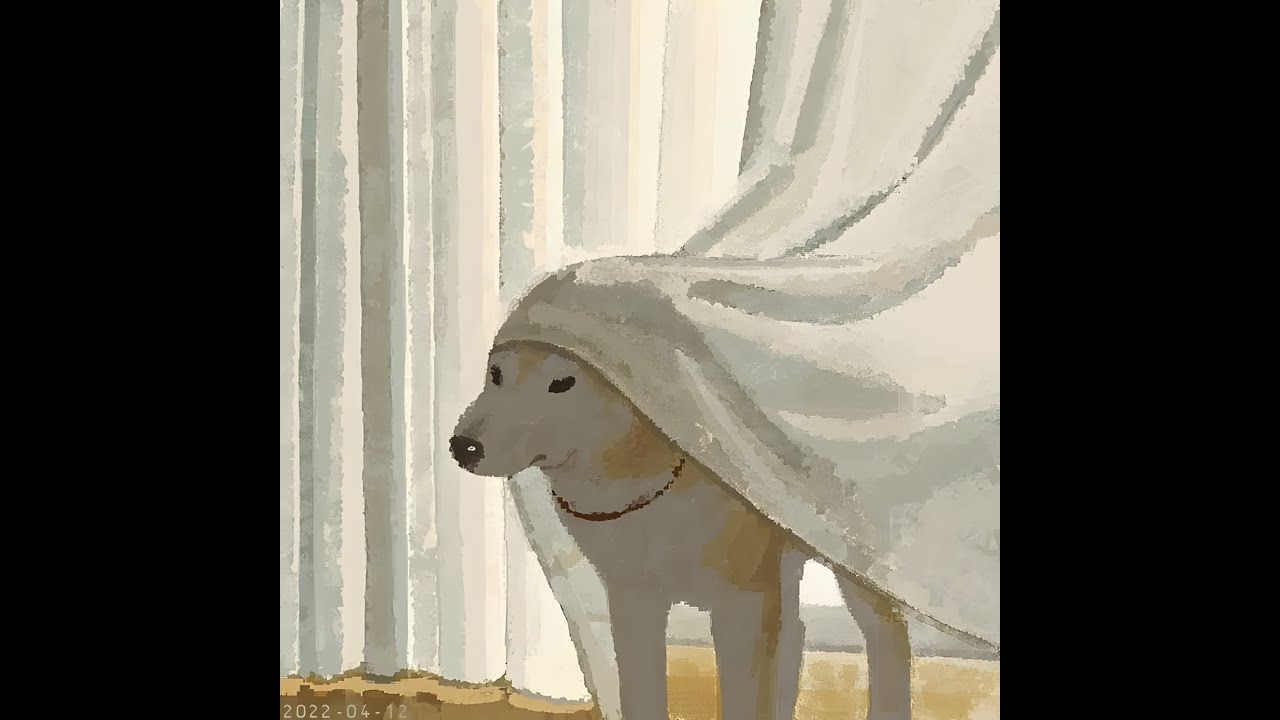 [FREE] Indie Pop x Bedroom Pop Type Beat - 