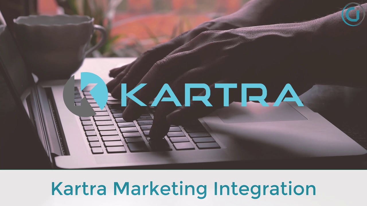Kartra E-Commerce Integration