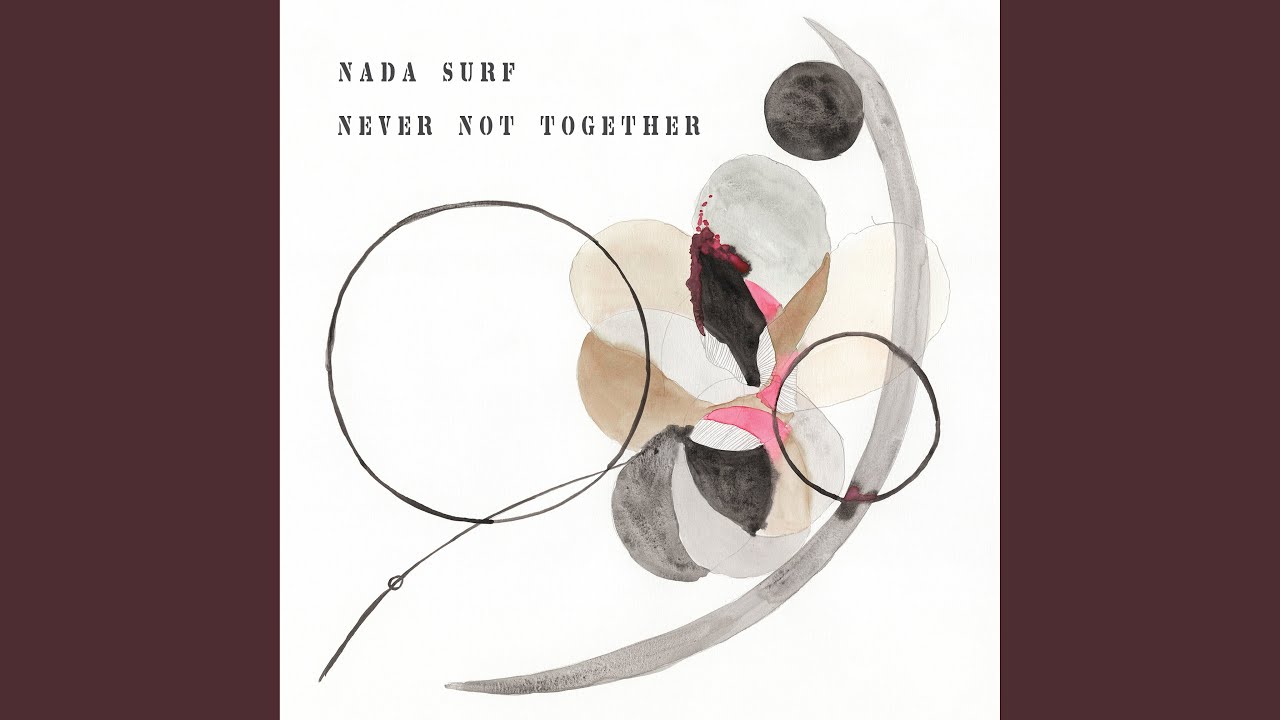 Under the Linden Tree