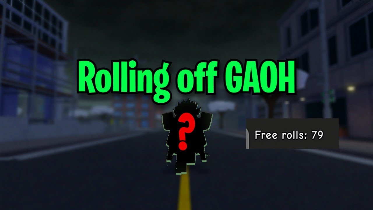 I tried rolling for Ohn... (79 Clan Rerolls) | Mighty Omega
