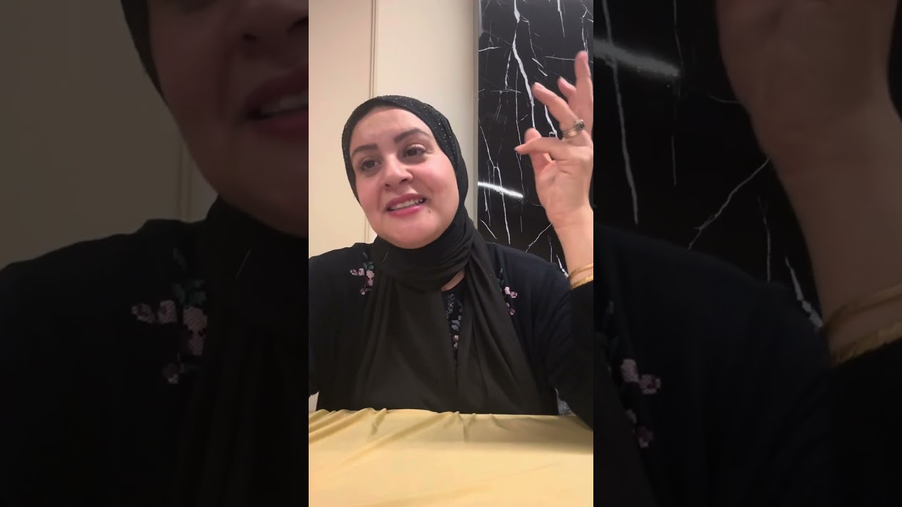 غيرة الأم من ابنتها.  الأم السامه التوكسيك وإزاي لازم تتعالج نفسيا