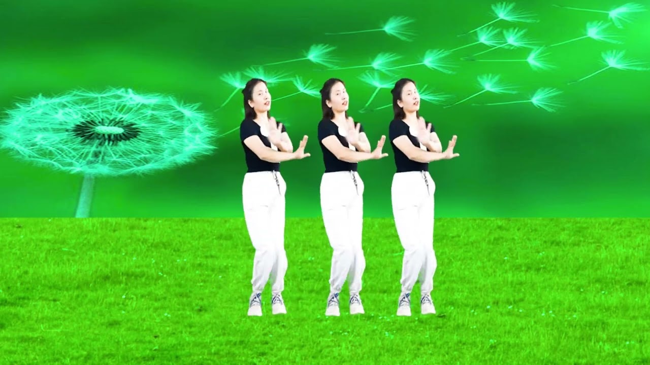 MỚI**THÔI KỆ ĐI-DÂN VŨ SIÊU YÊU-MỚI-ĐẸP-LẠ