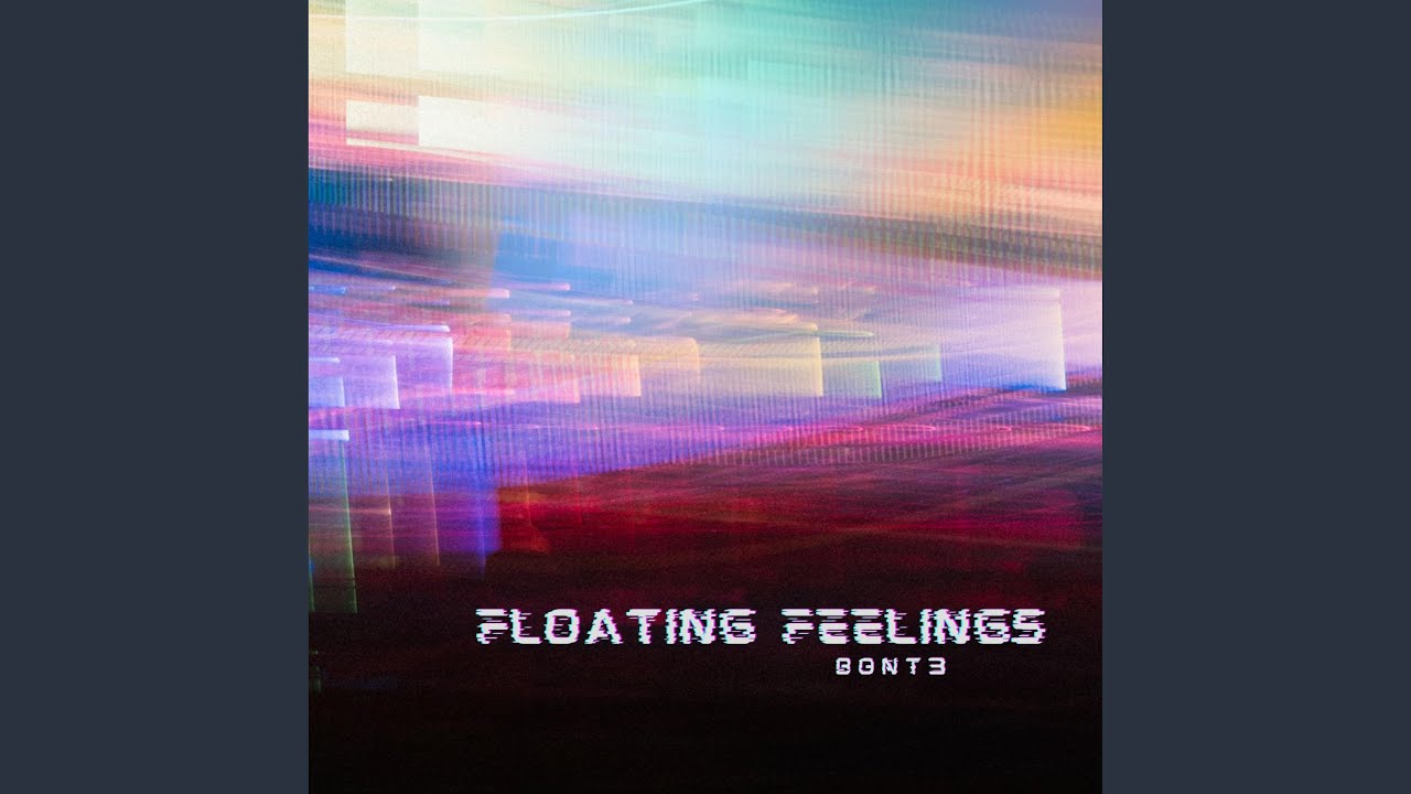 Floating Feelings