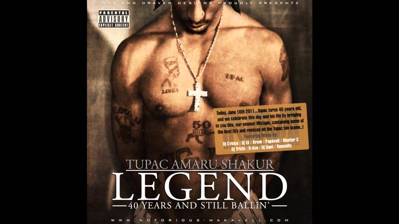 2pac - Drunk Driving in my Glasshouse (Papaveli Remix)