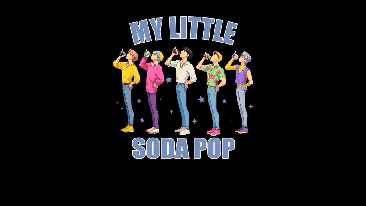 Sub Sagas Feb 9/26 You're My Volley Pop