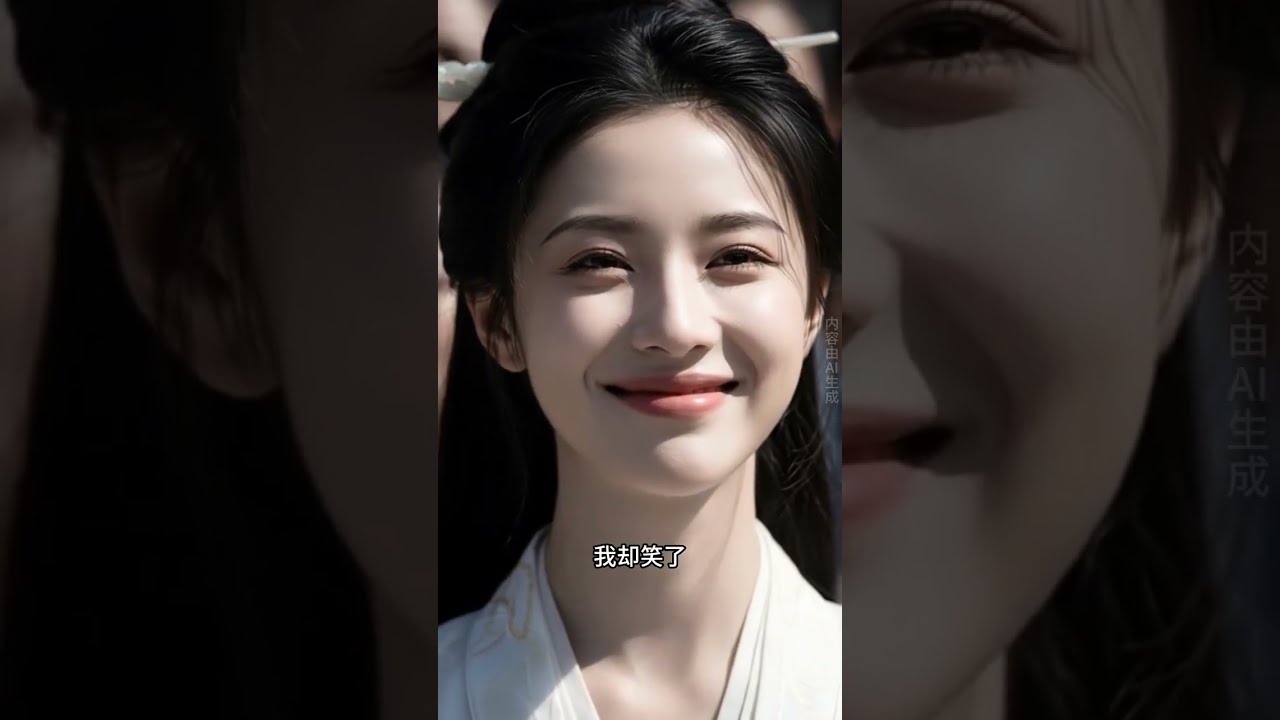 《重生歸來，我放棄世子選擇嫁給侍衛》(全集)