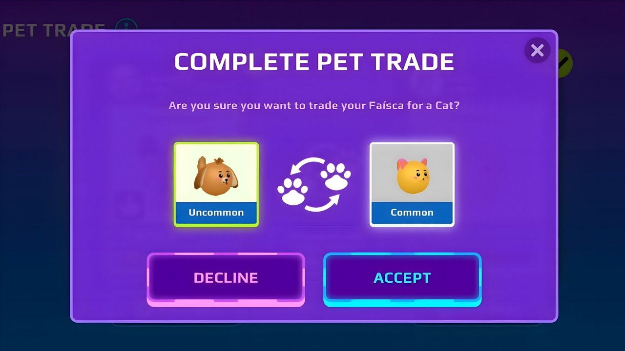 PK XD PET TRADING FUNNY MOMENTS 🙂💔 | EPISODE 12 | I GOT HALLOWEEN PETS 🎃 