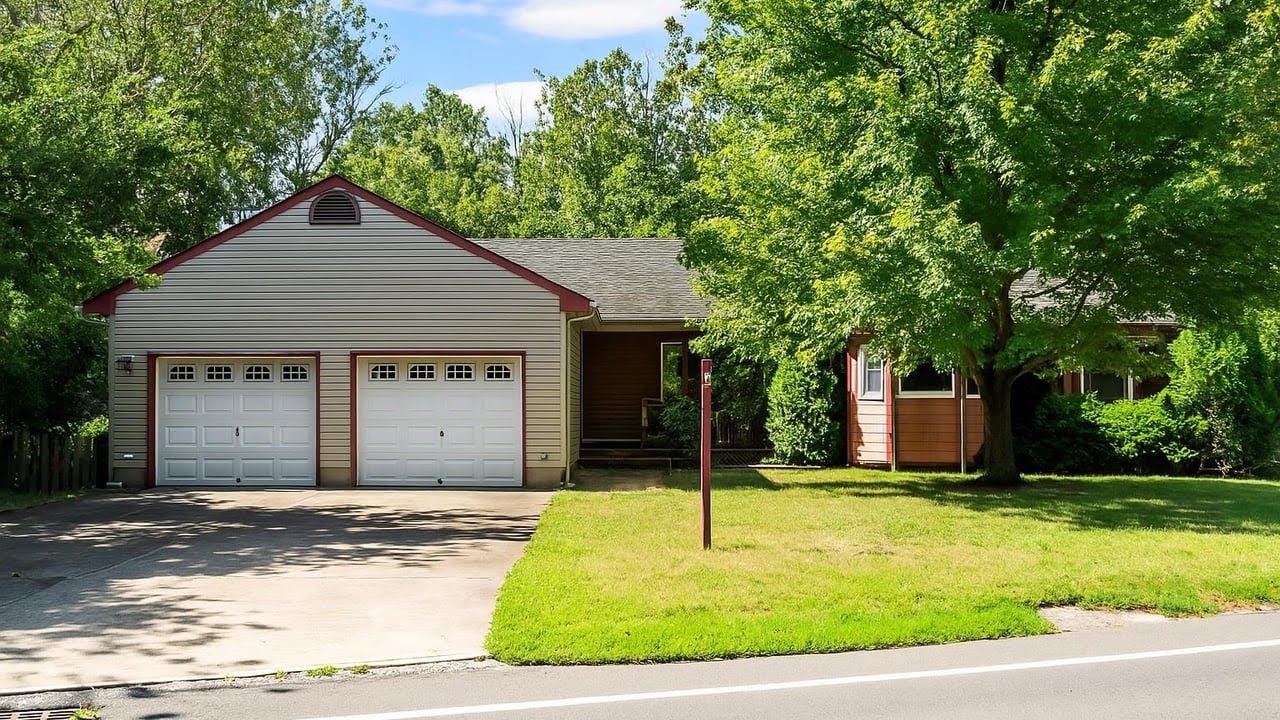 609 E Bay Ave, Barnegat, NJ