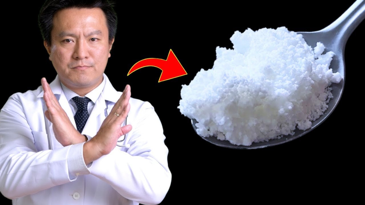 M&eacute;dico chin&ecirc;s alerta: N&Atilde;O COMA TAPIOCA! FA&Ccedil;A ESSA RECEITA DELICIOSA E SAUD&Aacute;VEL PARA O CAF&Eacute; DA MANH&Atilde;