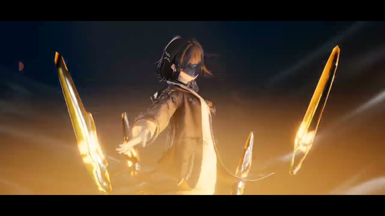 Arknight endfield android nexus dijang lv max