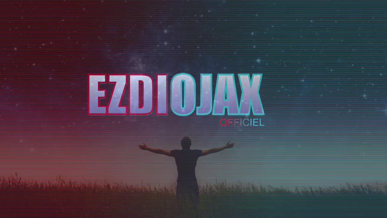 Malxaze Ado. Em Ezdine