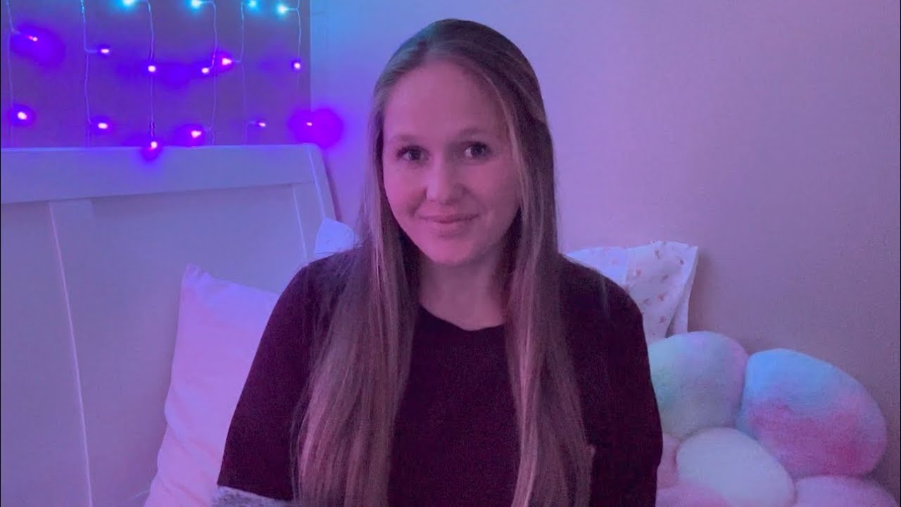 Рыбы — они НЕ хотят слышать от вас «нет».. 👀