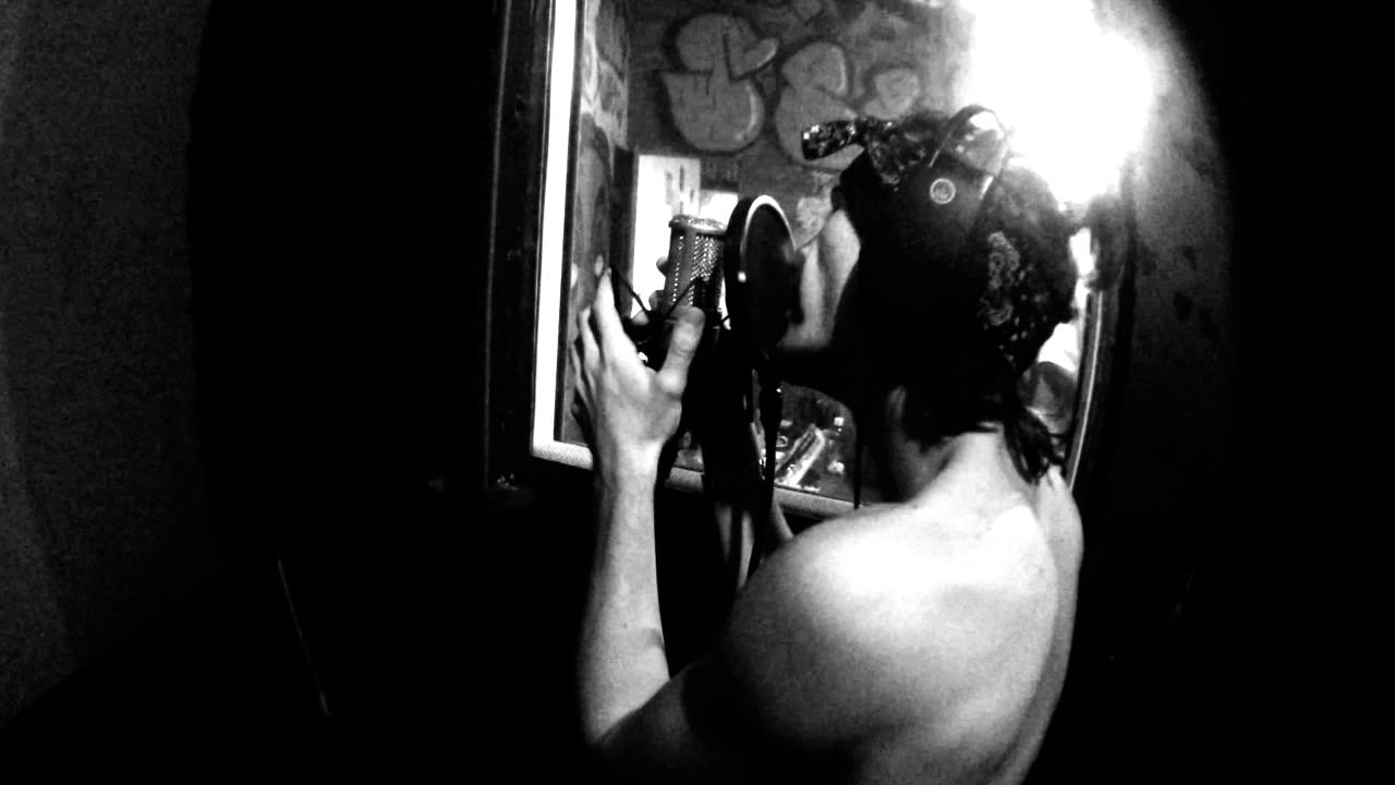 INDIGOZ Apresenta "THIS IS INDIGO'Z" (TEASER OFICIAL)