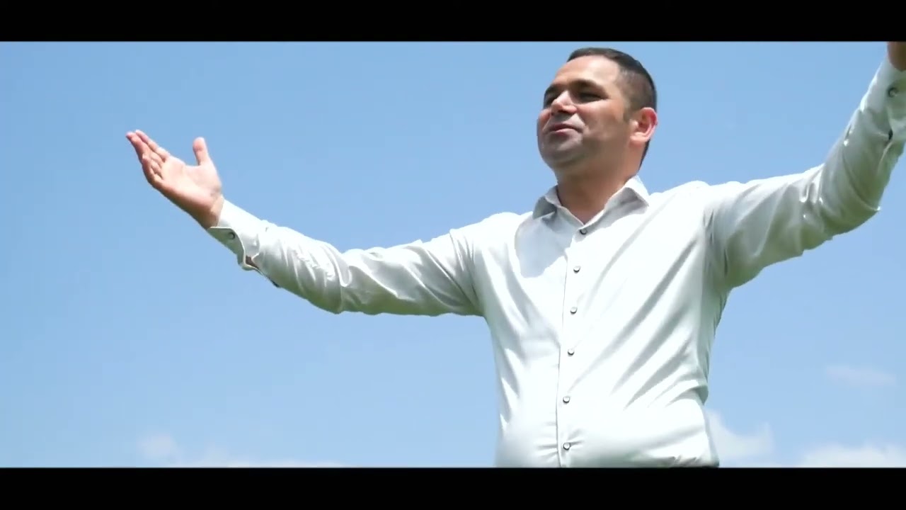 Qerib Borcali Seferli 2022 yeni