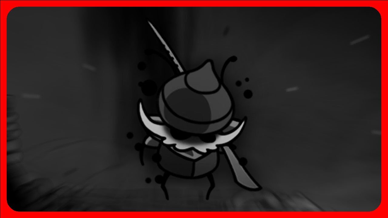 Tragedy