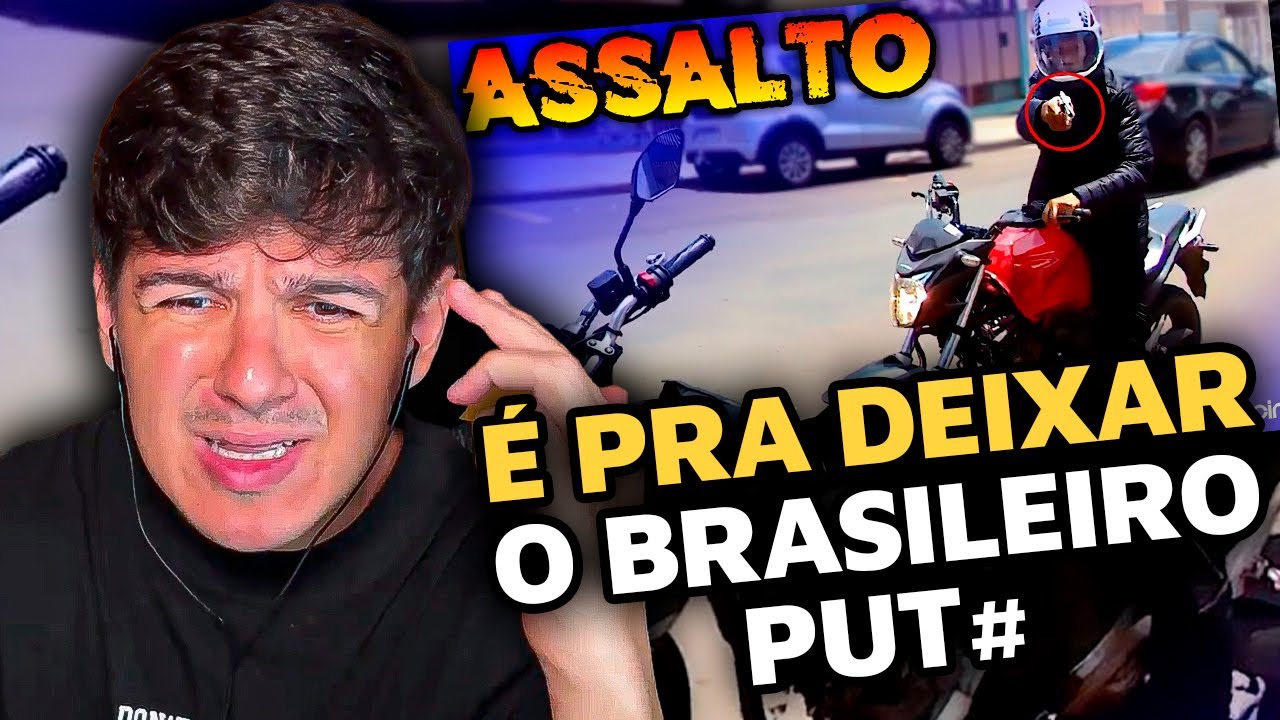 OBSERVAÇÕES DIÁRIAS (EP. 276) - wardi REACT!