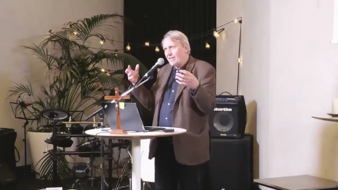 Tapio Puolimatka - Juudaksen kirje