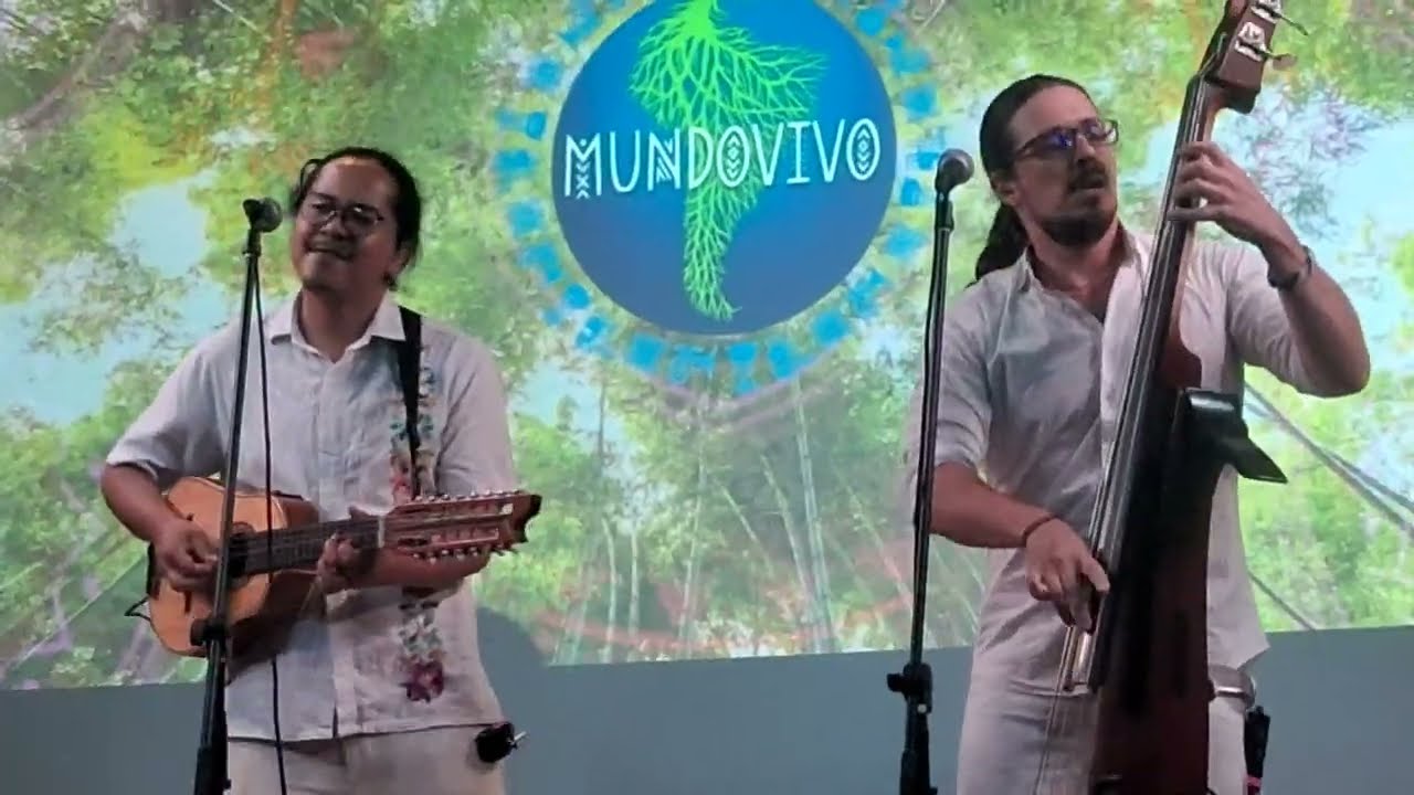 Chuskupura 