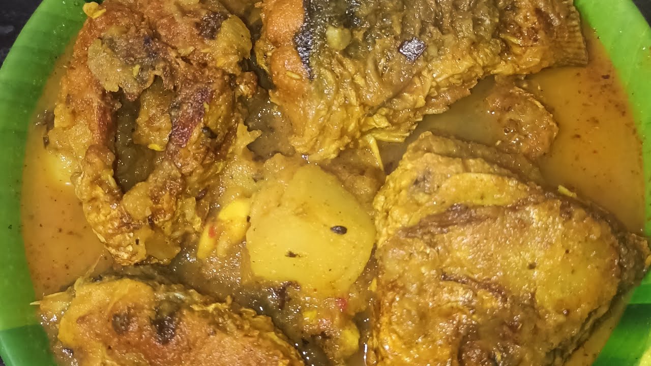 odia machha tarkari#fish curry recipe#odia#odia shorts video#shortsbetayoutube#anuradha#short beta#
