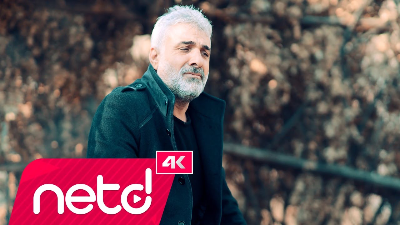 Zaza Mahmut - Rındaymın