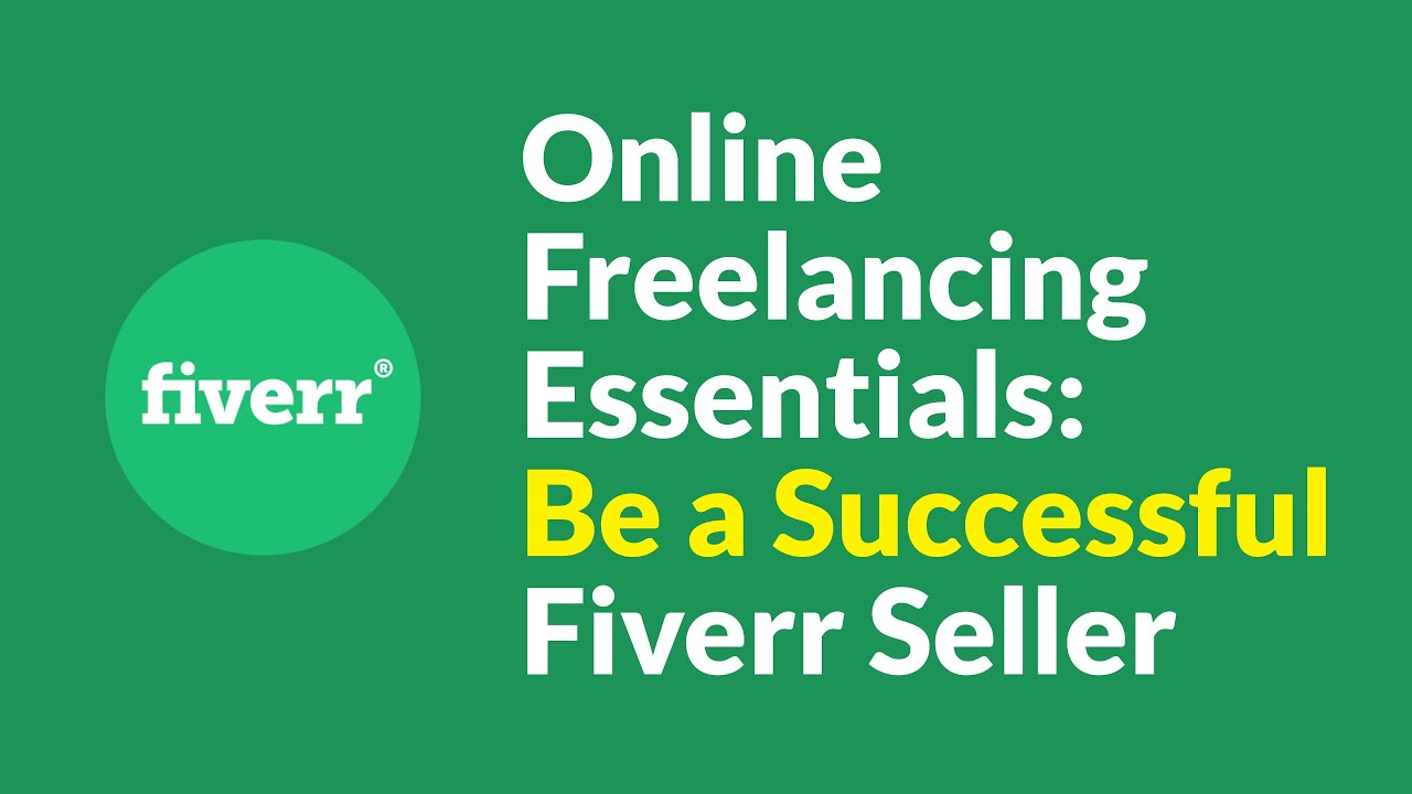 Get all answers for the free course 