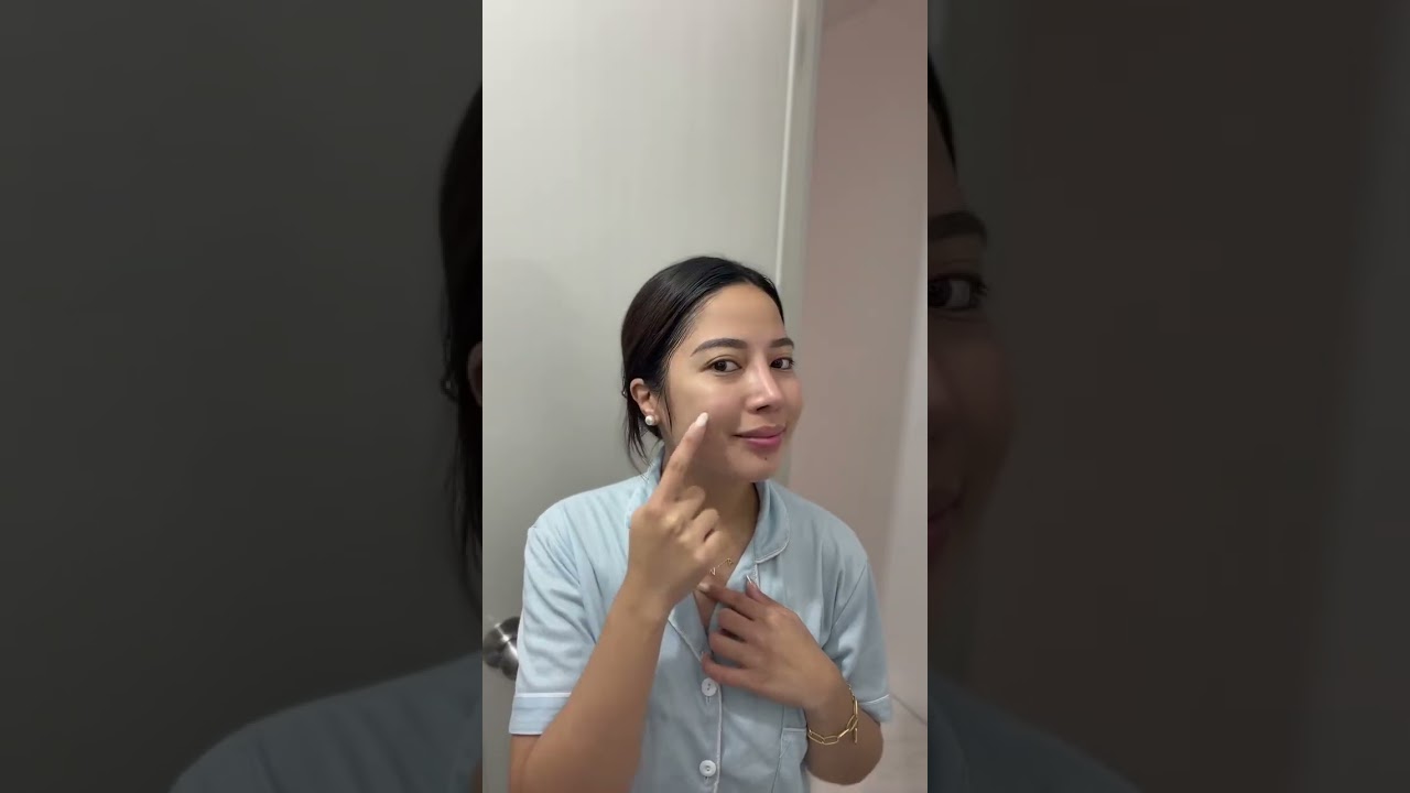 Menggay VLOG | Muntikan ng makalimutan ang damit ni bebu para sa kasal