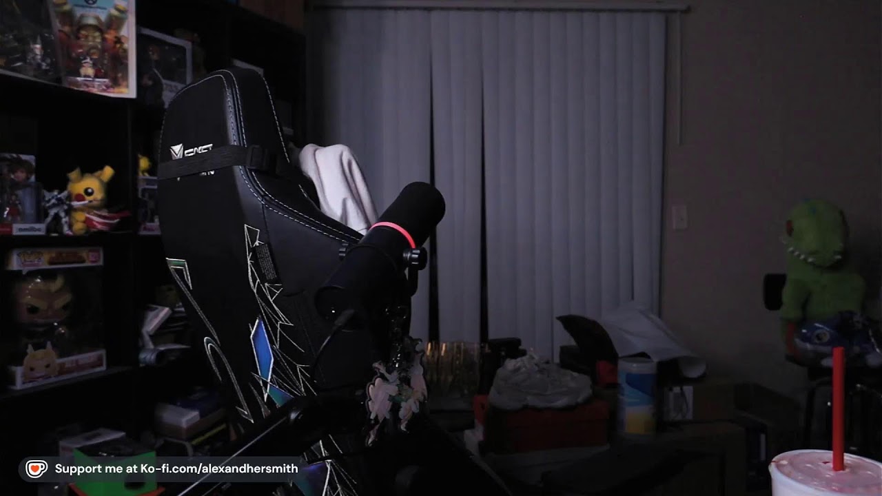 Lets Talk Plans For My ArKnights Endfield Account No Rest For The Wicked? Come Thru!