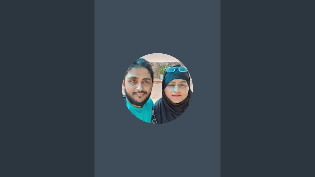 الاخوان فهد وفاطمة is live!