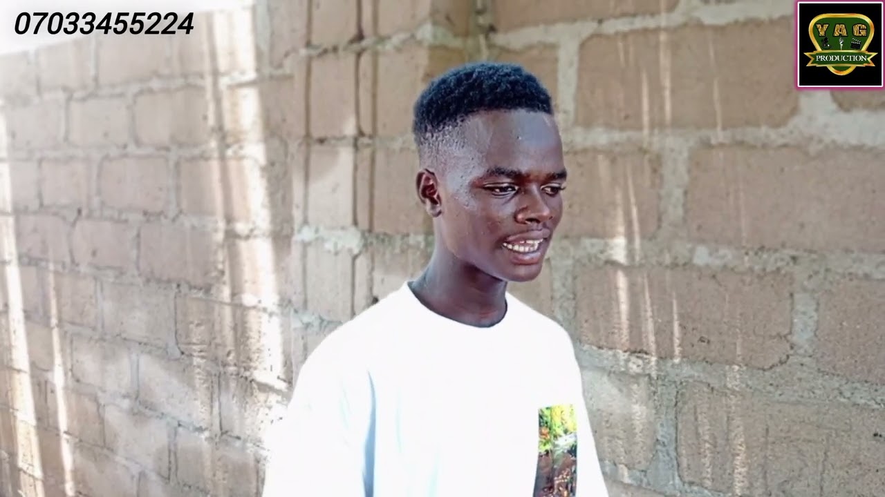 CUTAR SO SEASON 1 EPISODE 6